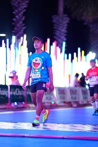 BIB: 
                            <button type="button" onclick="openModal(23615065)" class="btn btn-primary btn-sm float-right btn-popup" data-toggle="modal" data-target=".modal-high-quality">
                        <i class="fas fa-shopping-cart"></i> Add to Cart
                    </button>
                                            <button type="button" onclick="isThisMe(23615065, true)" class="btn btn-success btn-sm float-right btn-popup btn-isme hidden" data-toggle="tooltip" data-placement="bottom" title="นี่คือรูปของคุณใช่ไหม คลิกที่นี่เพื่อเอาเข้าอัลบั้ม">
                        <i class="fas fa-plus"></i> Add to album
                    </button>
                    <button type="button" onclick="isThisMe(23615065, false)" class="btn btn-warning btn-sm float-right btn-popup btn-isnotme hidden">
                        <i class="fas fa-ban"></i> Remove from album
                    </button>